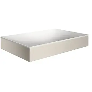 AXOR Suite Vasque à poser, 42004800,Vendu paramazon