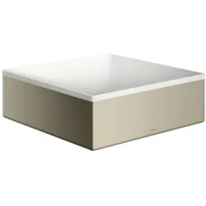 AXOR Suite Vasque à poser, 42002830,Vendu paramazon