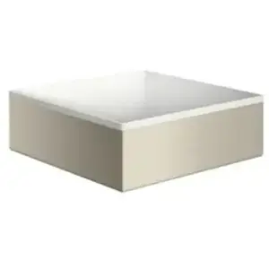 AXOR Suite Vasque à poser, 42002820,Vendu paramazon