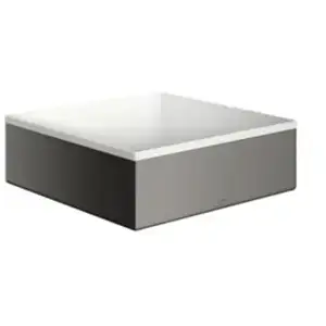 AXOR Suite Vasque à poser, 42002330,Vendu paramazon