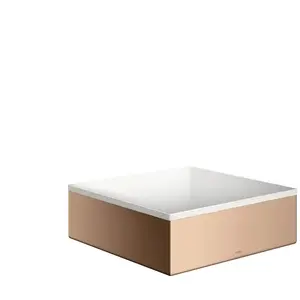 AXOR Suite Vasque à poser, 42002300,Vendu paramazon
