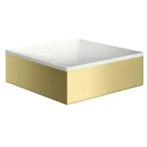 AXOR Suite Vasque à poser, 42002950,Vendu paramazon