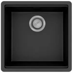 hansgrohe S53 Évier de cuisine, 43361170, S530-F400 pas cher