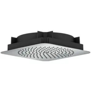 AXOR Citterio C Douche de tête, 1 jet, 28795000, pas cher
