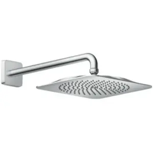 AXOR Citterio C Set de douche de tête, 1 jet, 28790000, pas cher