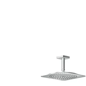 AXOR Citterio C Set de douche de tête, 1 jet, 28792000, pas cher