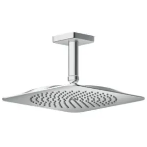 AXOR Citterio C Set de douche de tête, 1 jet, 28793000, pas cher