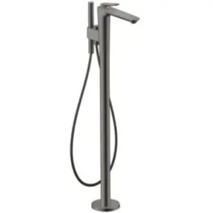 AXOR Citterio C Mitigeur monocommande de baignoire, 49440330,