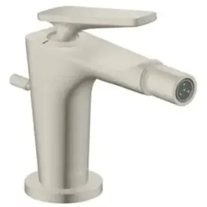 AXOR Citterio C Mitigeur de bidet, 49210800, pas cher