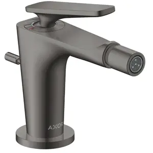 AXOR Citterio C Mitigeur de bidet, 49210330, pas cher