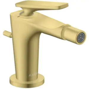 AXOR Citterio C Mitigeur de bidet, 49210950, pas cher