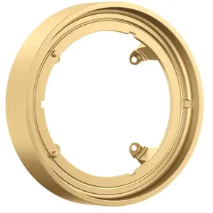 AXOR Rosace de compensation, ronde, 13646250, pas cher