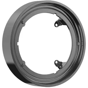 AXOR Rosace de compensation, ronde, 13646310, pas cher