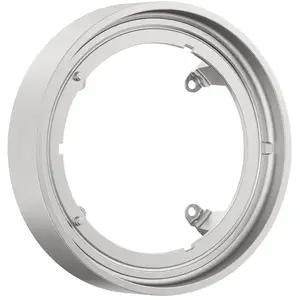 AXOR Rosace de compensation, ronde, 13646800, pas cher