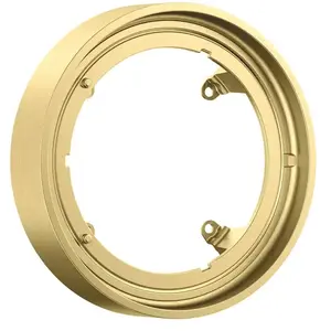 AXOR Rosace de compensation, ronde, 13646950, pas cher