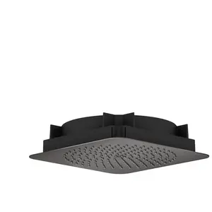 AXOR Citterio C Douche de tête, 1 jet, 28795330, pas cher