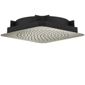 AXOR Citterio C Douche de tête, 1 jet, 28794800, pas cher