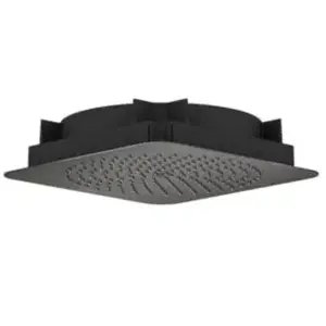 AXOR Citterio C Douche de tête, 1 jet, 28794330, pas cher