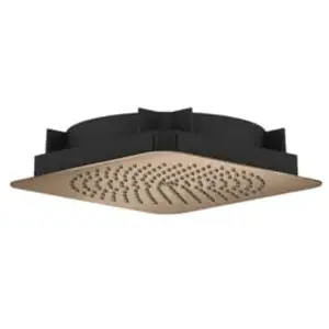 AXOR Citterio C Douche de tête, 1 jet, 28794300, pas cher