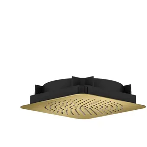 AXOR Citterio C Douche de tête, 1 jet, 28795950, pas cher