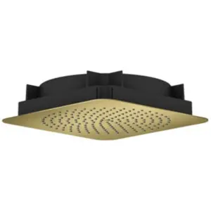 AXOR Citterio C Douche de tête, 1 jet, 28794950, pas cher