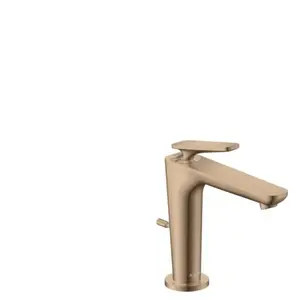 AXOR Citterio C Mitigeur de lavabo CoolStart, 49030300, pas cher