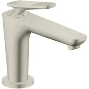 Hansgrohe Axor Citterio C Mitigeur Monocommandé Pour Lavabo 90, pas cher