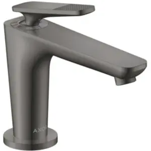 Hansgrohe Axor Citterio C Mitigeur Monocommandé Pour Lavabo 90, pas cher