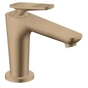 Hansgrohe Axor Citterio C Mitigeur Monocommandé Pour Lavabo 90 pas cher