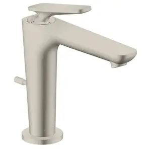 AXOR Citterio C Mitigeur de lavabo CoolStart, 49030800, pas cher