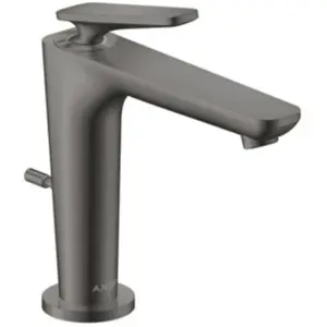 AXOR Citterio C Mitigeur de lavabo CoolStart, 49030330, pas cher