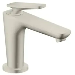 AXOR Citterio C Mitigeur de lavabo Cool Start, 49020800, pas cher
