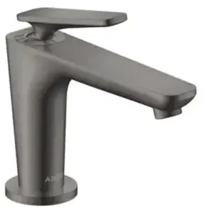 AXOR Citterio C Mitigeur de lavabo Cool Start, 49020330, pas cher