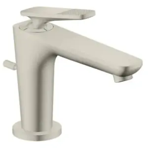 Hansgrohe Axor Citterio C Mitigeur Monocommandé Pour Lavabo 90, pas cher