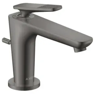 Hansgrohe Axor Citterio C Mitigeur Monocommandé Pour Lavabo 90, pas cher