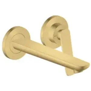 AXOR Citterio C Mitigeur de lavabo, 49110250, pas cher