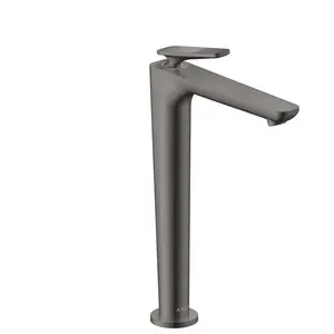 Hansgrohe Axor Citterio C Mitigeur Monocommandé Pour Lavabo 250, pas cher