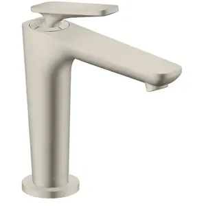 AXOR Citterio C Mitigeur de lavabo CoolStart, 49040800, pas cher