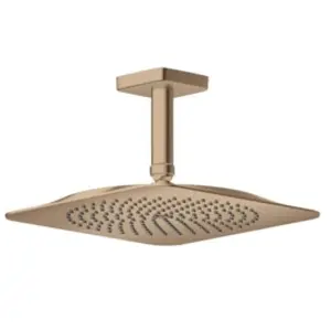 AXOR Citterio C Set de douche de tête, 1 jet, 28792300, pas cher