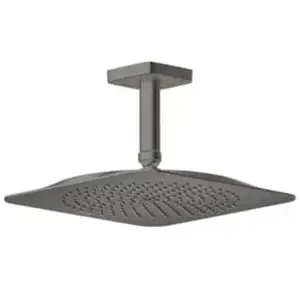 AXOR Citterio C Set de douche de tête, 1 jet, 28793330, pas cher
