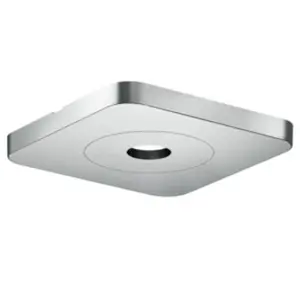 AXOR Citterio C Rosace de plafond, 28802800, pas cher