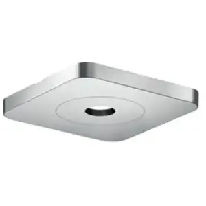 AXOR Citterio C Rosace de plafond, 28802330, pas cher
