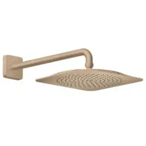 AXOR Citterio C Set de douche de tête, 1 jet, 28791310, pas cher