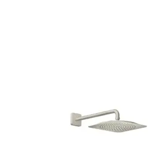 AXOR Citterio C Set de douche de tête, 1 jet, 28791800, pas cher