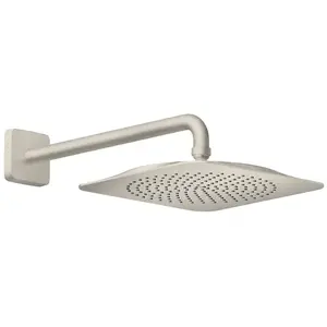 AXOR Citterio C Set de douche de tête, 1 jet, 28790800, pas cher