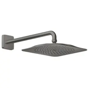 AXOR Citterio C Set de douche de tête, 1 jet, 28790330, pas cher