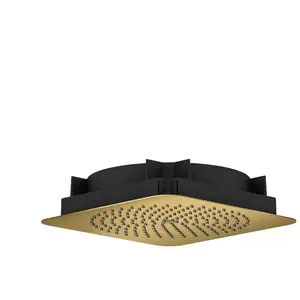 AXOR Citterio C Douche de tête, 1 jet, 28794990, pas cher