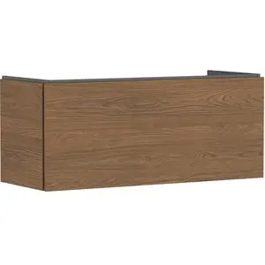 hansgrohe Xilesa E Meuble sous-vasque, 1 tiroir, 54263550, pas cher