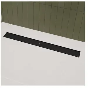 Hansgrohe - RainDrain Go kit complet caniveau de douche 800, pas cher