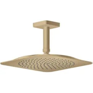 AXOR Citterio C Set de douche de tête, 1 jet, 28792140, pas cher
